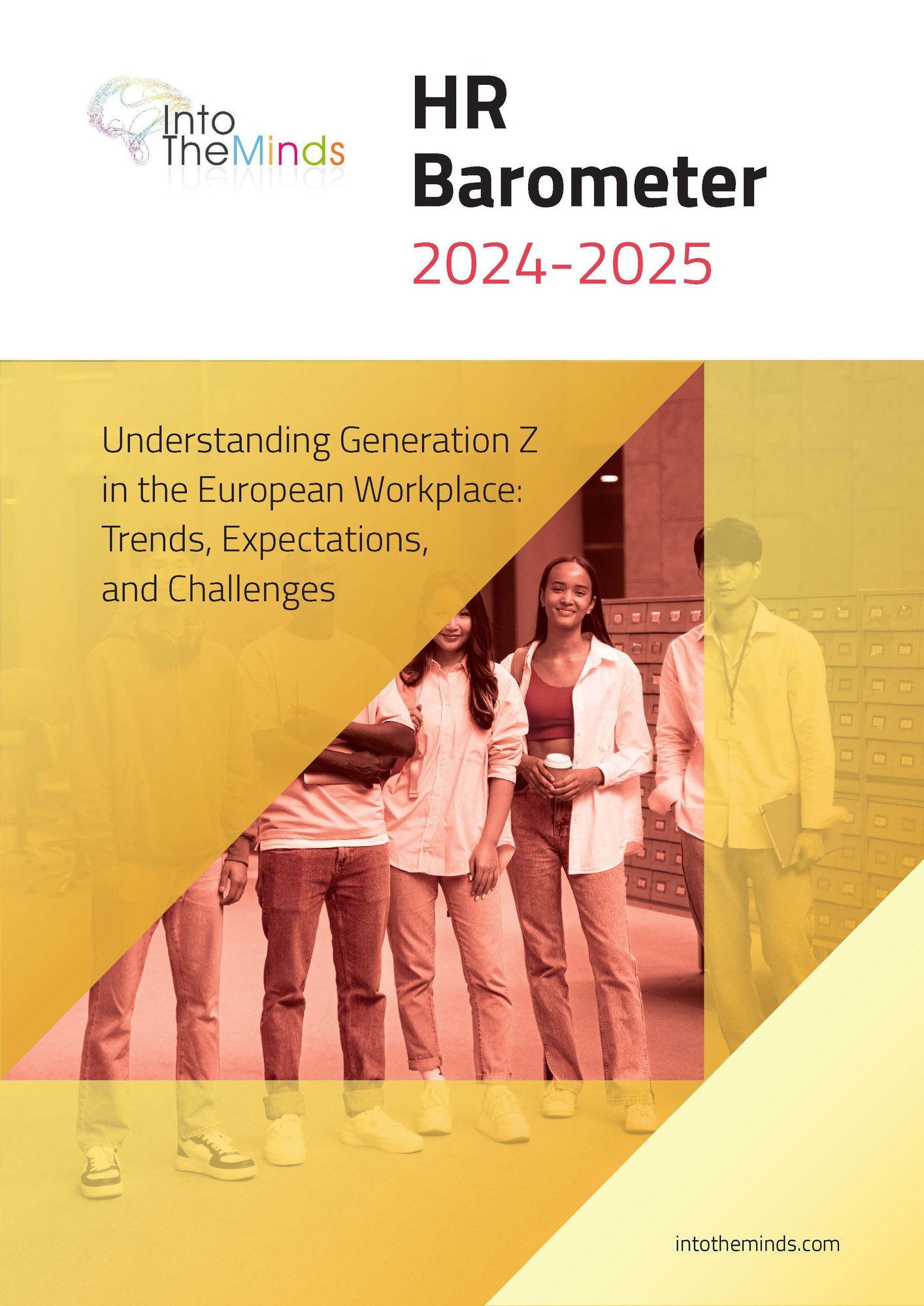 cover HR barometer white paper 2024-2025 GEN Zjpg